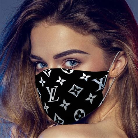 lv dust mask|LOUIS VUITTON Official USA Website .